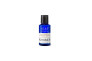 Sampon fortifiant Keune 1922 Fortifying Shampoo