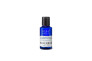 Sampon pentru curatare profunda Keune 1922 Deep Cleansing