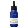 Lotiune anti-cadere si fortifianta pentru par Keune 1922 Fortifying Lotion
