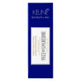 Lotiune anti-cadere si fortifianta pentru par Keune 1922 Fortifying Lotion