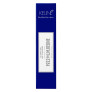 Gel de par cu fixare extrema si luciu intens Keune 1922 Classic Gel