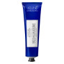 Gel de par cu fixare extrema si luciu intens Keune 1922 Classic Gel