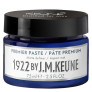 Pasta mata cu fixare foarte puternica Keune 1922 Premier Paste