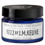 Ceara cu fixare medie si luciu puternic Keune 1922 World Class Wax