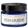 Pomada pentru texturizare si definire Keune 1922 Premium Clay