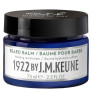 Balsam de barba pentru hidratare si catifelare Keune 1922 Beard Balm
