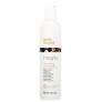 Balsam nutritiv intens hidratant pentru toate tipurile de par Milk_Shake Integrity