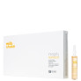 Fiole tratament pentru repararea parului deteriorat Milk_Shake Integrity Repairing Hair