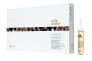 Fiole tratament pentru repararea parului deteriorat Milk_Shake Integrity Repairing Hair