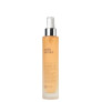 Tratament-ulei pentru par deteriorat Milk_Shake Integrity Incredible Oil
