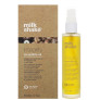 Tratament-ulei pentru par deteriorat Milk_Shake Integrity Incredible Oil