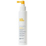 Tratament concentrat spray pentru par uscat Milk_Shake Integrity Booster