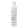 Sampon delicat pentru protectia culorii Milk_Shake Color Maintainer