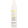 Sampon delicat pentru protectia culorii Milk_Shake Color Maintainer