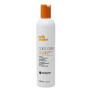 Balsam delicat pentru protectia culorii Milk_Shake Color Maintainer Conditioner