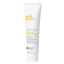 Balsam pentru intretinere intensiva par vopsit Milk_Shake Deep Color Maintainer Balm
