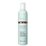 Sampon pentru volum Milk_Shake Volume Solution