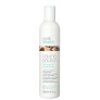 Balsam pentru volum Milk_Shake Volume Solution