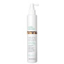 Lotiune pentru volum Milk_Shake Volume Solution