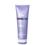 Balsam cu pigment violet Milk_Shake Silver Shine