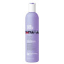 Sampon cu pigment violet Milk_Shake Silver Shine Light