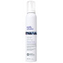 Balsam spuma violet Milk_Shake Silver Shine Whipped Cream