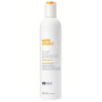Sampon pentru par cret Milk_Shake Curl Passion Shampoo