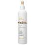 Spray fara clatire pentru par cret Milk_Shake Curl Passion