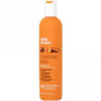 Sampon hidratant pentru par uscat Milk_Shake Moisture Plus