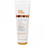 Balsam hidratant pentru par uscat Milk_Shake Moisture Plus