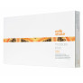 Lotiune hidratanta pentru par uscat Milk_Shake Moisture Plus