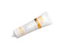 Lotiune hidratanta pentru par uscat Milk_Shake Moisture Plus
