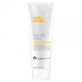 Masca restructuranta pentru par uscat Milk_Shake Natural Care Active Yogurt Mask