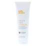 Masca restructuranta Milk_Shake Natural Care Active Milk Mask