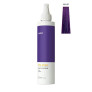 Balsam nuantator colorant Milk_Shake Conditioning Direct Color