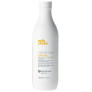 Baza pentru masca naturala restructuranta Milk_Shake Natural Care Base Mask