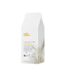 Masca pentru par uscat sau deteriorat Milk_Shake Natural Care Milk Mask