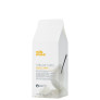 Masca pentru par uscat sau deteriorat Milk_Shake Natural Care Yogurt Mask