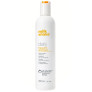 Sampon hidratant pentru uz zilnic Milk_Shake Daily Frequent