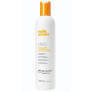 Balsam hidratant pentru uz zilnic Milk_Shake Daily Frequent