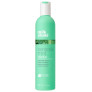Sampon revigorant Milk_Shake Sensorial Mint