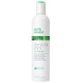Balsam revigorant Milk_Shake Sensorial Mint