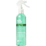 Spray revigorant pentru par si corp Milk_Shake Sensorial Mint