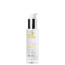 Ser pentru netezire Milk_Shake Glistening Serum