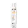 Spray pentru netezirea parului cret Milk_Shake  Glistening Spray