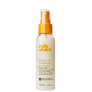 Balsam hidratant fara clatire Milk_Shake Leave-in Conditioner