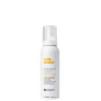 Balsam spuma pentru toate tipurile de par Milk_Shake Whipped Cream Leave-in Foam