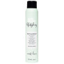 Protectie termica pentru par Milk_Shake Thermo-Protector