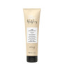 Crema pentru definirea buclelor Milk_Shake Curl Perfectionist