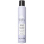 Fixativ cu extra-putere pentru parul vopsit Milk_Shake Lifestyling Eco Friendly,